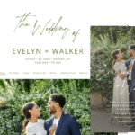 Servizi aggiuntivi - digital wedding