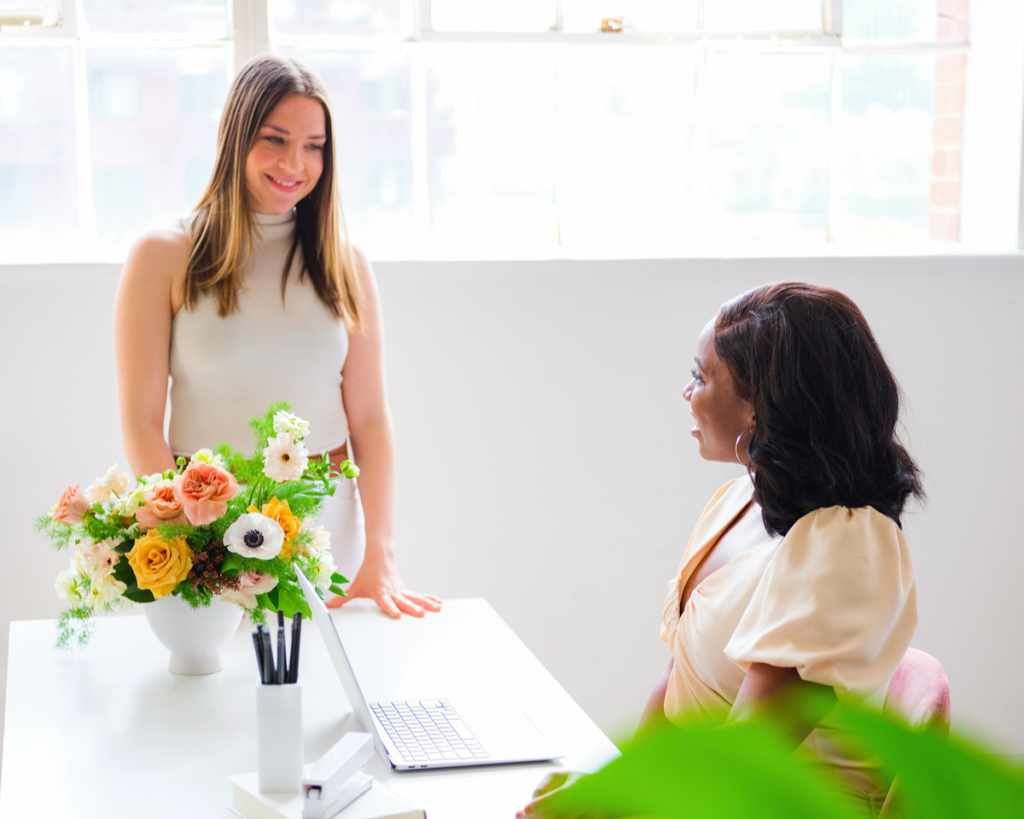 Wedding planner a Bergamo