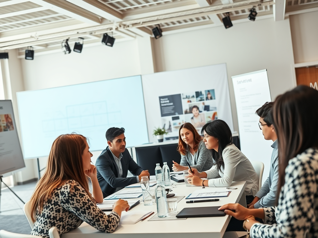 50+ è un progetto di eventi e marketing che trasforma l’esperienza in soluzioni concrete per aziende, strutture ricettive e realtà locali.