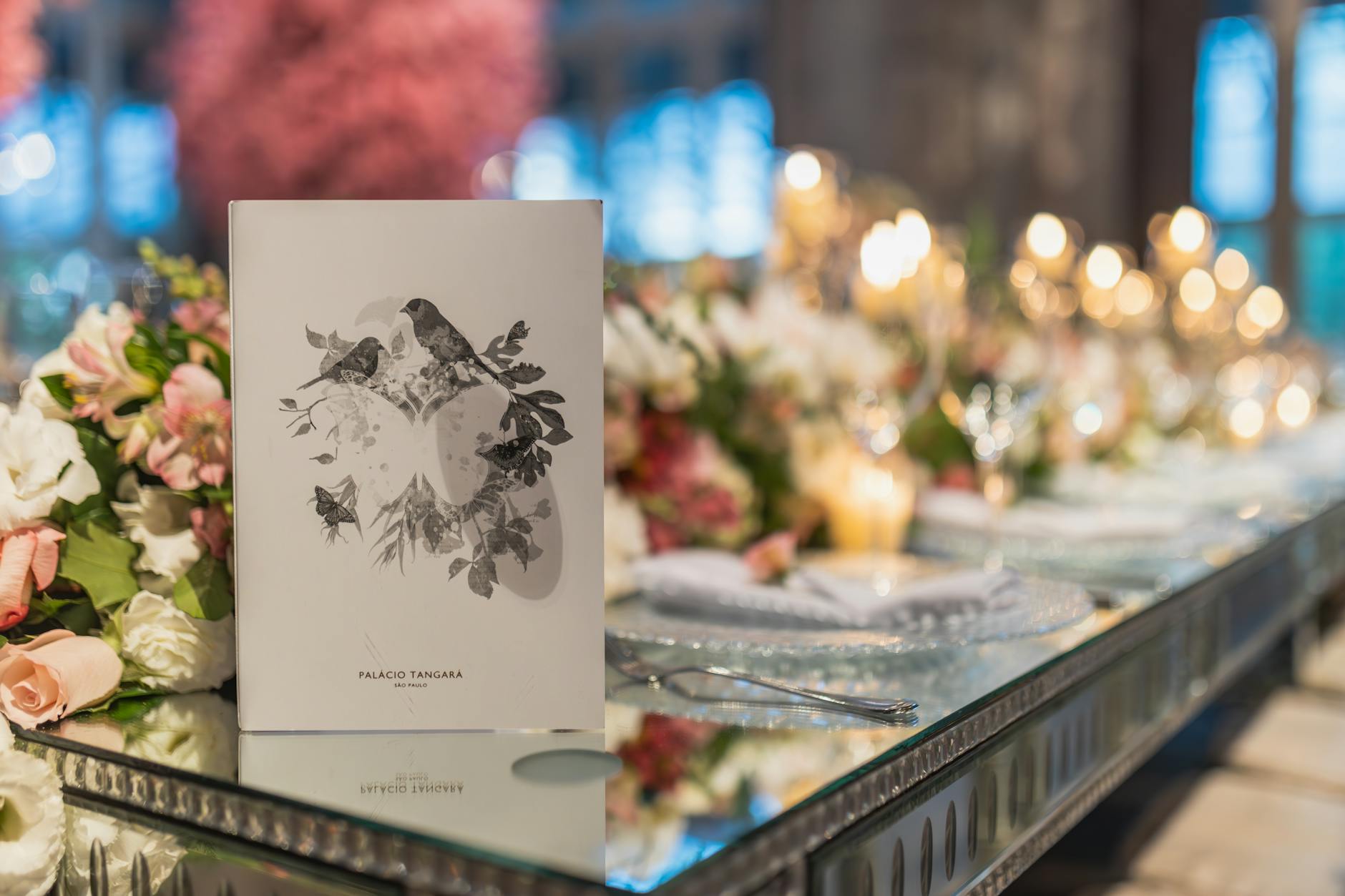 city vacation love winter