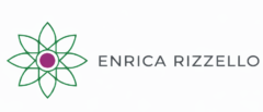 logo enrica rizzello
