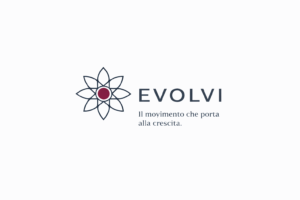 logo_evolvi_enrica rizzello