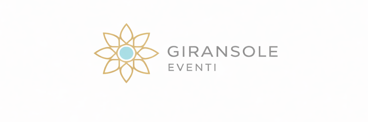 giransole eventi